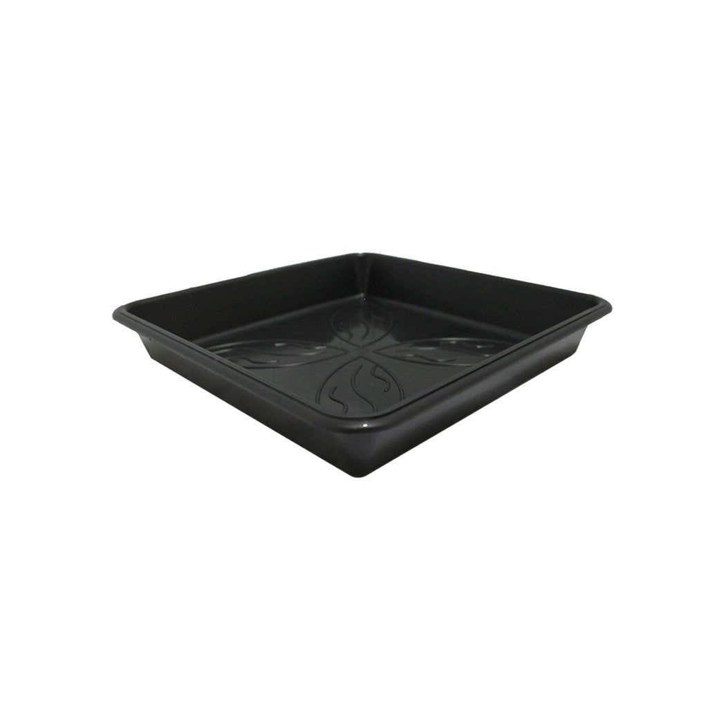 Dutch Masters Topf-Untersetzer Quadratisch – 25 x 25 cm