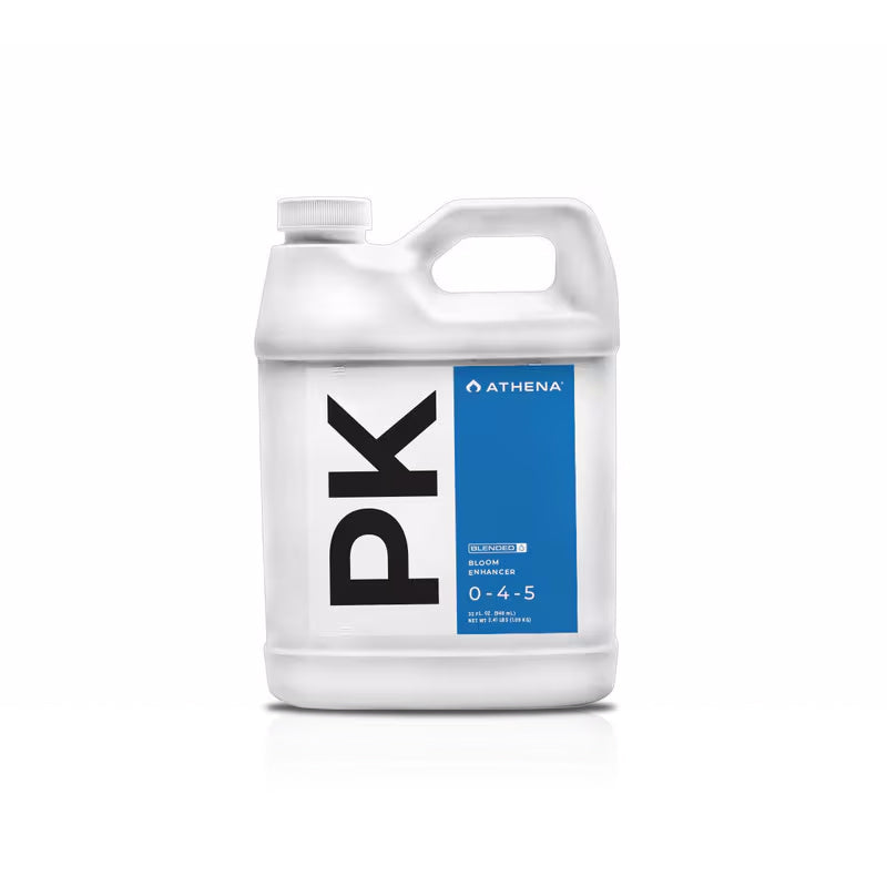 Athena PK – 0,94 Liter (Premium Blüte-Booster / PK-Zusatz)