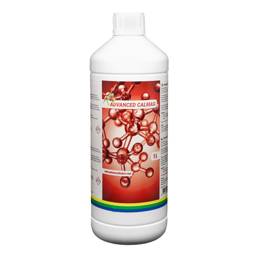 Advanced Hydroponics Advanced CalMag – 1 Liter